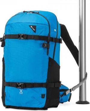 Plecak turystyczny Pacsafe Venturesafe X40 Plus 40 l  (60420616) 16