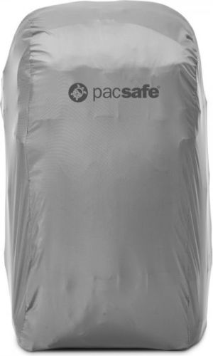 Plecak turystyczny Pacsafe Venturesafe X40 Plus 40 l  (60420616) 17