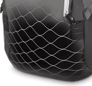 Plecak turystyczny Pacsafe Venturesafe X40 Plus 40 l  (60420616) 3