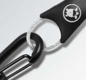 Plecak turystyczny Pacsafe Venturesafe X40 Plus 40 l  (60420616) 4