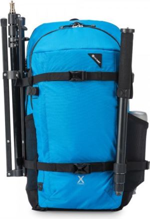 Plecak turystyczny Pacsafe Venturesafe X40 Plus 40 l  (60420616) 10