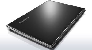Laptop Lenovo Z51-70 (80K601E5PB) 1