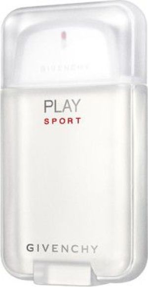 Givenchy Play Sport EDT 50 ml 2