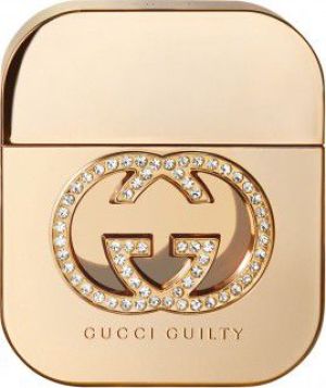 Gucci Guilty Diamond EDT 75 ml 1