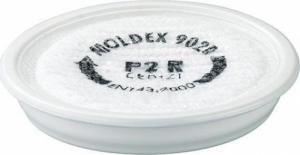 moldex Filtr cząstek stałych 9020, P2 RSeries 7000+9000 (20 szt.) 1