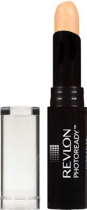 Revlon Photoready Concealer Makeup korektor do twarzy Medium 3,2g 1