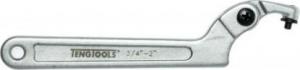 Teng Tools Klucz hakowy HP2014 19-50 mm Teng Tools 1