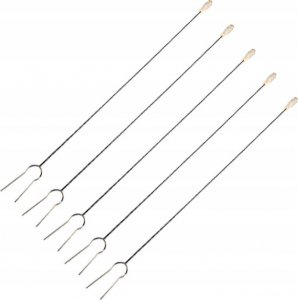 WIDELEC OGNISKOWY 130CM 2