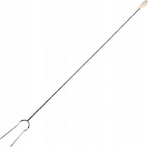 WIDELEC OGNISKOWY 130CM 5