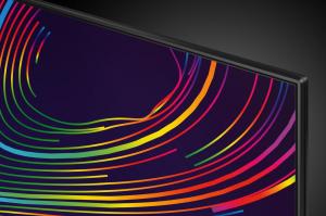 Telewizor Sharp 70DN5EA LED 70'' 4K Ultra HD Android 2