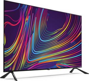 Telewizor Sharp 70DN5EA LED 70'' 4K Ultra HD Android 3