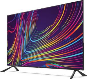 Telewizor Sharp 70DN5EA LED 70'' 4K Ultra HD Android 4