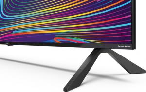 Telewizor Sharp 70DN5EA LED 70'' 4K Ultra HD Android 5