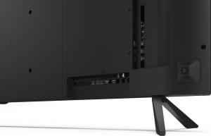 Telewizor Sharp 70DN5EA LED 70'' 4K Ultra HD Android 7