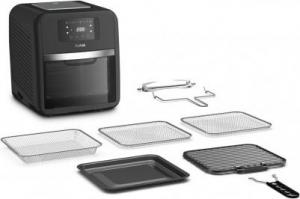 Frytkownica beztłuszczowa Tefal Easy Fry Oven & Grill FW501815 6