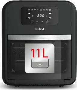 Frytkownica beztłuszczowa Tefal Easy Fry Oven & Grill FW501815 7