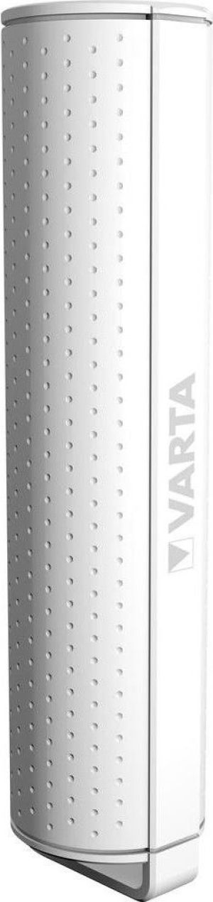 Powerbank Varta Powerpack 2600 mAh Biały  (57959201401) 2