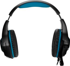 Słuchawki Tracer Heroes Gunman (TRASLU45688) 2