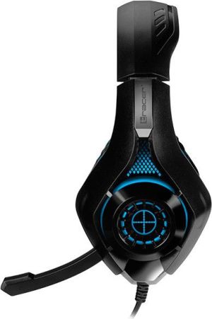 Słuchawki Tracer Heroes Gunman (TRASLU45688) 3