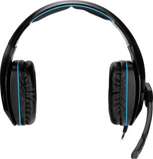 Słuchawki Tracer BATTLE HEROES Sector 7.1 (TRASLU45686) 2