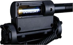 Mikrofon Takstar SGC-598 3