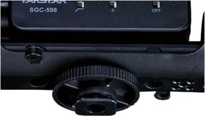 Mikrofon Takstar SGC-598 5