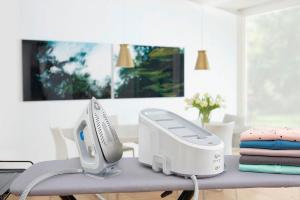 Generator pary Braun IS 3042 5