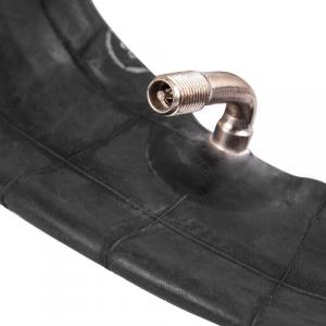 W-Tec Dętka do hulajnogi elektrycznej W-TEC 12" 2