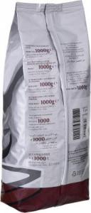 Kawa ziarnista DERSUT Kawa Ziarnista Dersut 1Kg Napoli Z/6 2