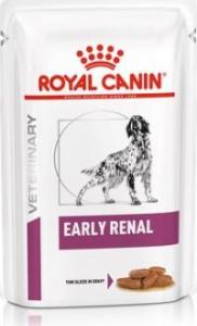 Royal Canin ROYAL CANIN Dog Early Renal - mokra karma dla psów z chorobami nerek - 12 x 100 g 2