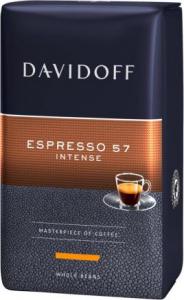 Kawa ziarnista Davidoff Kawa Davidoff Espresso 500g ziarnista 2