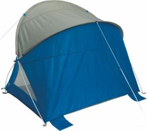 High Peak Namiot Plażowy High Peak Sevilla niebiesko szary 10129 2