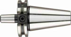 Mora Mocowanie uchwytu wiertarskiego DIN69871A SK50-B16 HAIMER 1