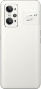 Telefon komórkowy Realme realme GT 2 12/256GB 6,62" AMOLED 2400x1080 5000mAh Dual SIM 5G Papier White 3