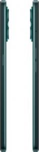 Telefon komórkowy Realme realme 9 pro+ 8/256GB 6,4" 4500mAh 5G Green 3