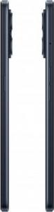 Telefon komórkowy Realme realme 9 pro+ 6/128GB 6,4" 4500mAh 5G Black 3