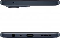 Telefon komórkowy Realme realme 9 pro+ 6/128GB 6,4" 4500mAh 5G Black 9