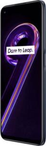 Telefon komórkowy Realme realme 9 pro 8/128GB 6,6" 2412x1080 5000mAh 5G Black 2