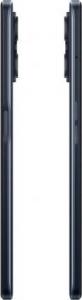 Telefon komórkowy Realme realme 9 pro 8/128GB 6,6" 2412x1080 5000mAh 5G Black 3