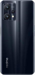 Telefon komórkowy Realme realme 9 pro 8/128GB 6,6" 2412x1080 5000mAh 5G Black 4