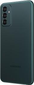 Telefon komórkowy Samsung Electronics Polska Samsung Galaxy M23 (M236) 128GB DS Zielony 6