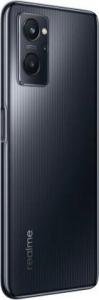 Telefon komórkowy Realme realme 9i 4/128GB 6,6" 2412x1080 5000mAh 4G Black 2
