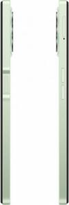 Telefon komórkowy Realme realme C35 4/128GB 6,6" LCD 1080x2408 5000mAh Dual SIM 4G MEA+NFC Glowing Green 3