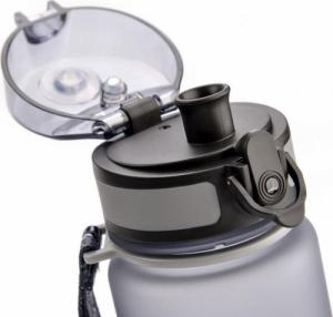 Meteor Bidon Meteor 650 ml 74576 4