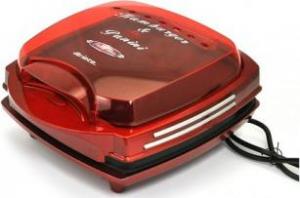 Grill elektryczny Ariete 185 2