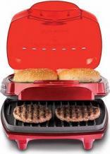 Grill elektryczny Ariete 185 3