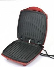 Grill elektryczny Ariete 185 6