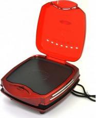 Grill elektryczny Ariete 185 7