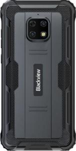 Telefon komórkowy Blackview Blackview BV4900S 2/32 Black 2