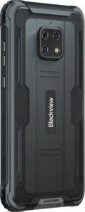 Telefon komórkowy Blackview Blackview BV4900S 2/32 Black 4